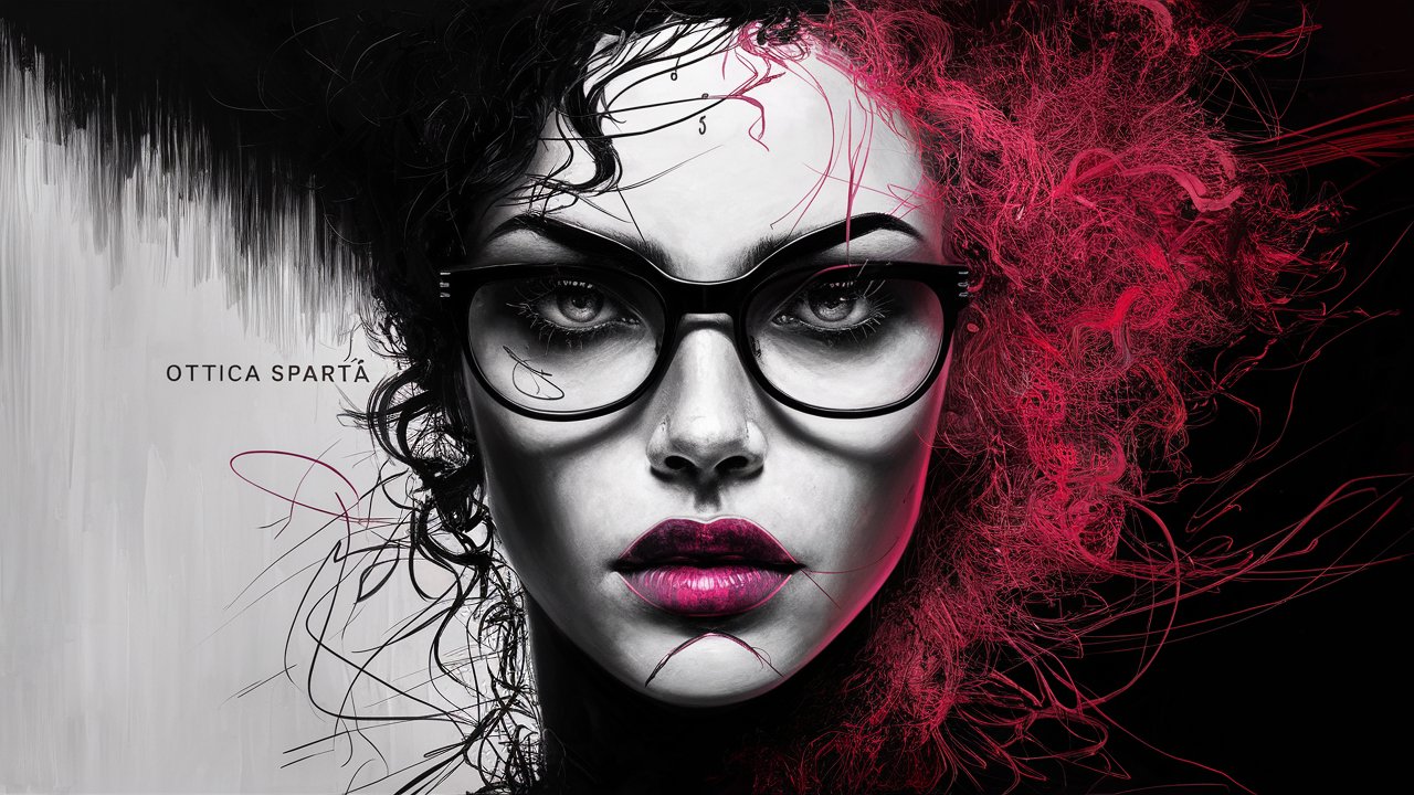 negozio-di-ottica-magenta